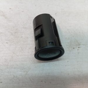 MAZDA AXELA / MAZDA 3 Miscellaneous Switch / Relay PUSH START BUTTON BM BN 2013-2019