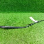 MAZDA DEMIO / MAZDA 2 Wiper Arm FRONT LH SIDE DJ DL HATCH SEDAN 2014-ON