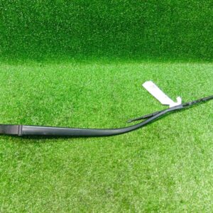 MAZDA DEMIO / MAZDA 2 Wiper Arm FRONT LH SIDE DJ DL HATCH SEDAN 2014-ON