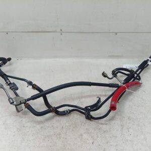 MAZDA AXELA / MAZDA 3 Power Steering Hose PETROL 2.3 L3 TURBO MPS BK 2006-2009