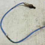 MAZDA CX-7 Oxygen Sensor PRE CAT 2.3 W TURBO ER 2006-2012