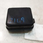 MAZDA CX-9 Computer / Ecu ADAPTIVE CRUISE CONTROL MODULE TC 2016-ON