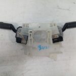 MAZDA AXELA / MAZDA 3 Combination Switch COMBINATION SWITCH ASSY BK HATCH 2003-2009