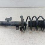 MAZDA AXELA / MAZDA 3 Left Front Strut BK 2.3 PETROL SP23 2003-2006