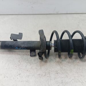 MAZDA AXELA / MAZDA 3 Left Front Strut BK 2.3 PETROL SP23 2003-2006