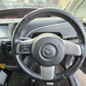MAZDA BIANTE Combination Switch COMBINATION SWITCH ASSY 2008-2018