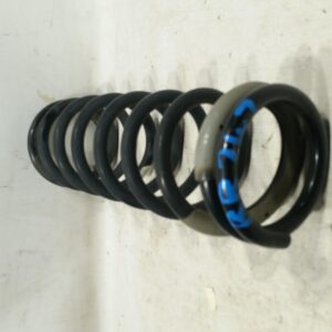 MAZDA CX-7 Rear Coil Spring ER LH SIDE 2006-2012
