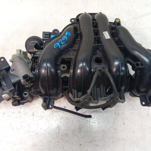 MAZDA ATENZA / MAZDA 6 Manifold INLET MANIFOLD 2.3 PETROL GG GY 2002-2005