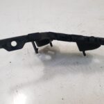 MAZDA DEMIO / MAZDA 2 Front Bumper Reinforcer / Bracket LEFT BUMPER RETAINER DJ DL 2014-ON