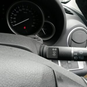 MAZDA ATENZA / MAZDA 6 Combination Switch GH FLASHER SWITCH 2008-2012