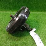MAZDA ATENZA / MAZDA 6 Brake Booster GH 2008-2012