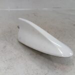 MAZDA CX-3 Antenna /aerial DK 2015-ON