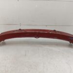 MAZDA MPV Front Bumper Reinforcer / Bracket MAIN REINFORCEMENT LY 2006-2016