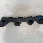 MAZDA CX-5 Rear Bumper Reinforcer / Bracket RIGHT BRACKET KE 2012-2016