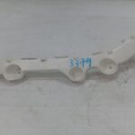 MAZDA DEMIO / MAZDA 2 Rear Bumper Reinforcer / Bracket LEFT BRACKET IN BODY DE SERIES 2007-2014