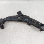 MAZDA CX-9 Left Front Lower Control Arm TC 2016-2024