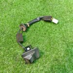 MAZDA CX-5 Reverse Camera REVERSE CAMERA TAILGATE MOUNTED KF 2017-2019