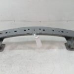 MAZDA CX-5 Front Bumper Reinforcer / Bracket MAIN REINFORCEMENT KE 2012-2017
