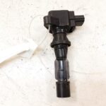 MAZDA AXELA / MAZDA 3 Coil / Coil Pack 2.3 TURBO BK 2003-2009