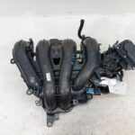 MAZDA AXELA / MAZDA 3 Manifold INLET MANIFOLD 2.0 PETROL BK 2006-2009