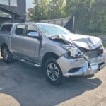 MAZDA BT-50 Transfer Case AUTO DIESEL 2.2 3.2 UP UR 2011-2020