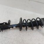 MAZDA CX-5 Right Front Strut KF 2017-2026