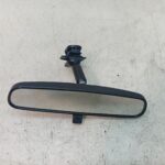 MAZDA CX-9 Interior Mirror TB 2007-2015