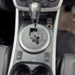MAZDA CX-7 Gear Stick / Gear Shifter AUTO SHIFTER ER 2006-2012