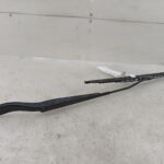 MAZDA AXELA / MAZDA 3 Wiper Arm FRONT RH SIDE BK 2003-2009