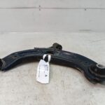 MAZDA CX-3 Left Front Lower Control Arm DK 2015-2017