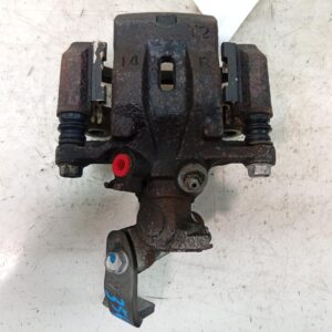 MAZDA RX-8 Caliper RH REAR FE 2003-2011