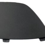 MAZDA AXELA / MAZDA 3 Grille BUMPER BLANKING COVER LH SIDE BN 2016-2019