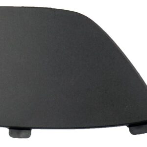 MAZDA AXELA / MAZDA 3 Grille BUMPER BLANKING COVER LH SIDE BN 2016-2019