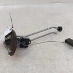 MAZDA BOUNTY Fuel Sender 2WD DIESEL WL 1999-2006