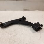 MAZDA PREMACY Left Front Lower Control Arm CW 2010-2018