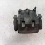 MAZDA CX-7 Caliper LH FRONT ER 2006-2012