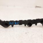 MAZDA ATENZA / MAZDA 6 Rear Bumper Reinforcer / Bracket GH BUMPER TO QUARTER PANEL BRACKET LH SIDE WAGON 2008-2012