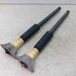 MAZDA AXELA / MAZDA 3 Shock Absorber BL REAR 2.0 PAIR 2009-2013
