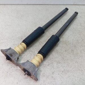 MAZDA AXELA / MAZDA 3 Shock Absorber BL REAR 2.0 PAIR 2009-2013