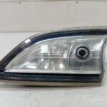 MAZDA AXELA / MAZDA 3 Rear Garnish / Moulding TAILGATE LAMP RH SIDE SP25 MPS BL 2009-2013
