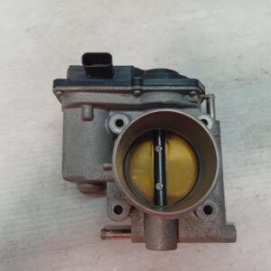 MAZDA ATENZA / MAZDA 6 Throttle Body 2.5 PETROL GH 2008-2012