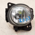 MAZDA CX-7 Right Fog Light / Indicator BUMPER FOGLAMP ER 2009-2012