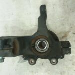 MAZDA PREMACY Right Front Hub Assembly CW 2WD 2010-ON