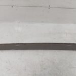 MAZDA PREMACY Body / Door Mould LH REAR MONSOON CW 2010-2018