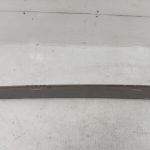 MAZDA PREMACY Body / Door Mould LH REAR MONSOON CW 2010-2018