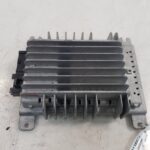 MAZDA RX-8 Car Stereo & Head Units BOSE AMPLIFIER FE 2003-2008