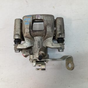 MAZDA AXELA / MAZDA 3 Caliper LH REAR 2.0 PETROL SKYACTIV HYBRID BM 2013-2016