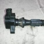 MAZDA CX-7 Coil / Coil Pack ER 2006-2012