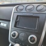 MAZDA CX-7 Car Stereo & Head Units AFTERMARKET ER 2006-2012
