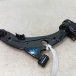 MAZDA CX-7 Right Front Lower Control Arm ER 2006-2012